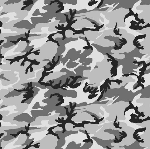 камуфляж на авто - текстура 057